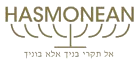 Hasmonean School